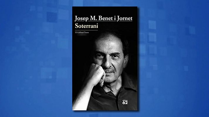 Saber y ganar - Saber y ganar - 29/06/20