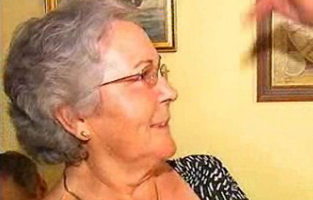 España Directo - Siempre nos quedará el pueblo