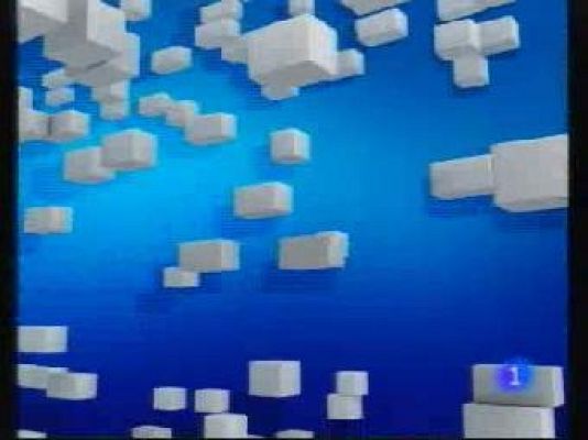 L'Informatiu - L'informatiu migdia - 03/08/09