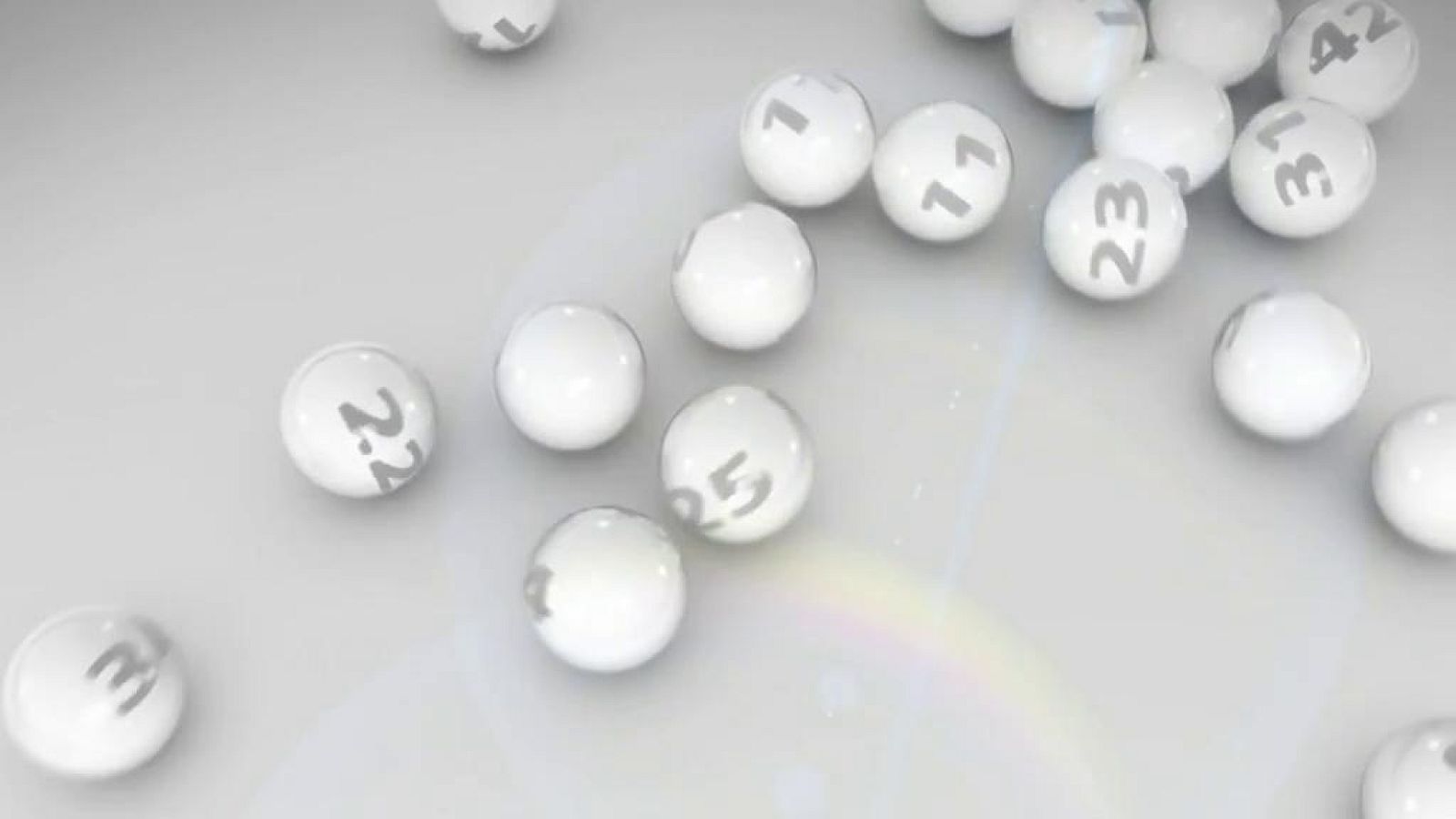 Bonoloto - 29/06/2020 - Ver ahora