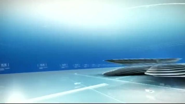 Noticias de Castilla y León - Noticias Castilla y León - 29/06/20