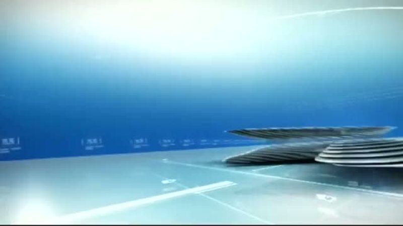 Noticias Castilla y León - 29/06/20