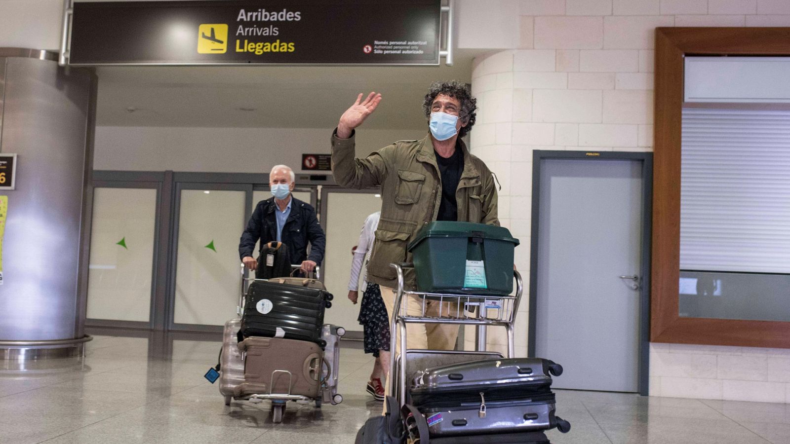 Diario 24 - 30/06/20 (1) - ver ahora