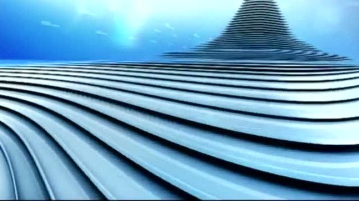 Noticias de Castilla y León - Noticias Castilla y León 2 - 29/06/20