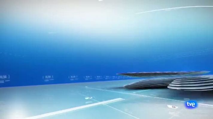 Telexornal - Galicia - Telexornal Galicia - 30/06/20