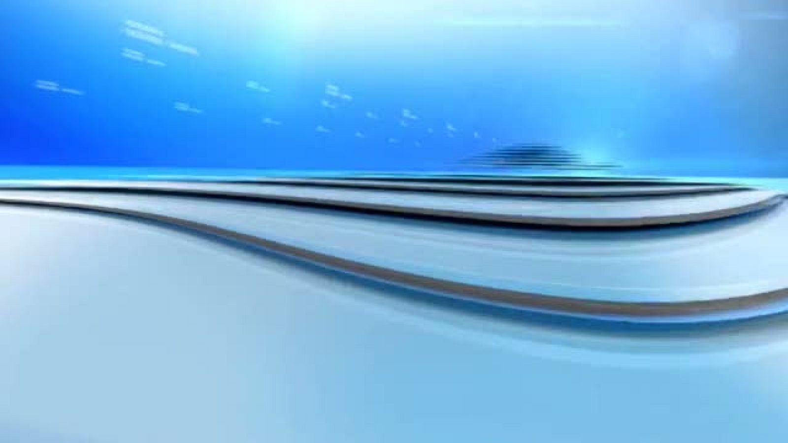 Informativo Telerioja - 30/06/20