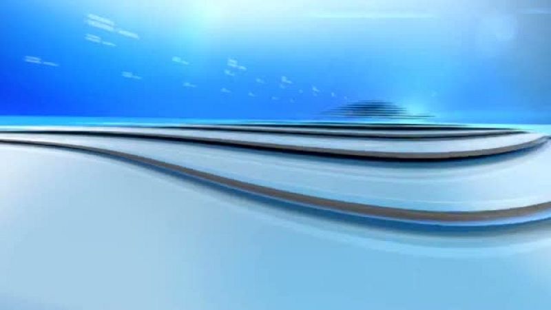 Informativo Telerioja - 30/06/20