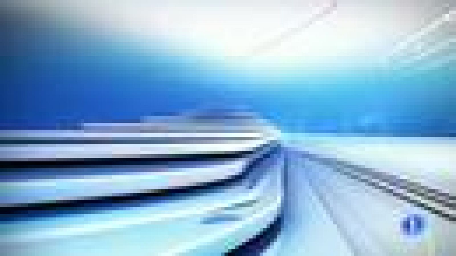 Telenorte País Vasco - 30/06/2020 | Ver