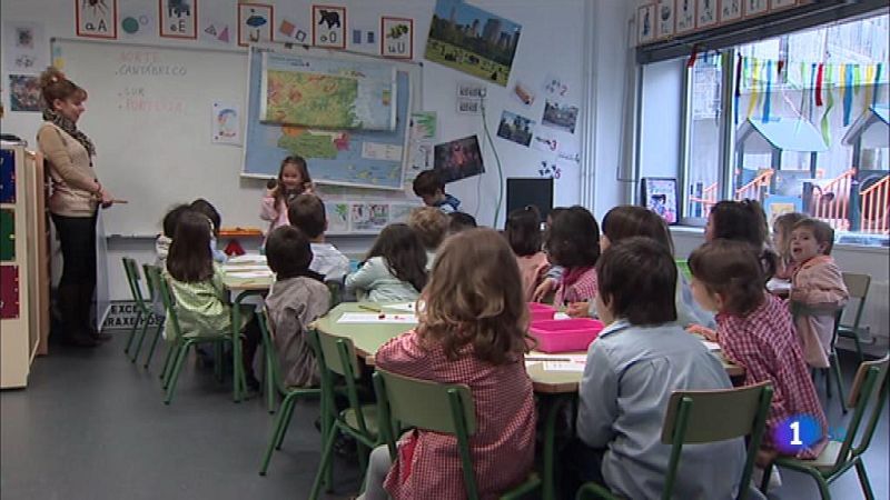 Informativo de Madrid 2 - 30/06/20 - ver ahora