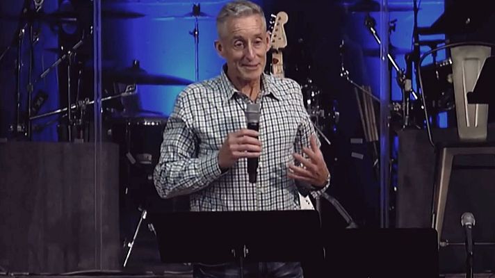 Documentos TV - Homoterapia - Avance