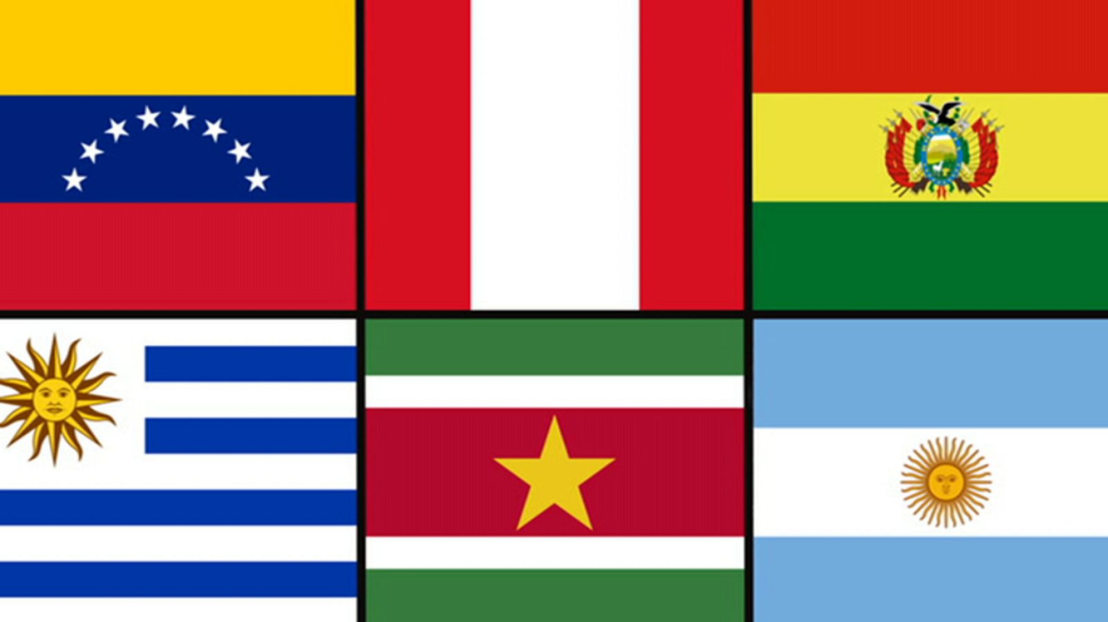 Saber y ganar - 30/06/20 - ver ahora