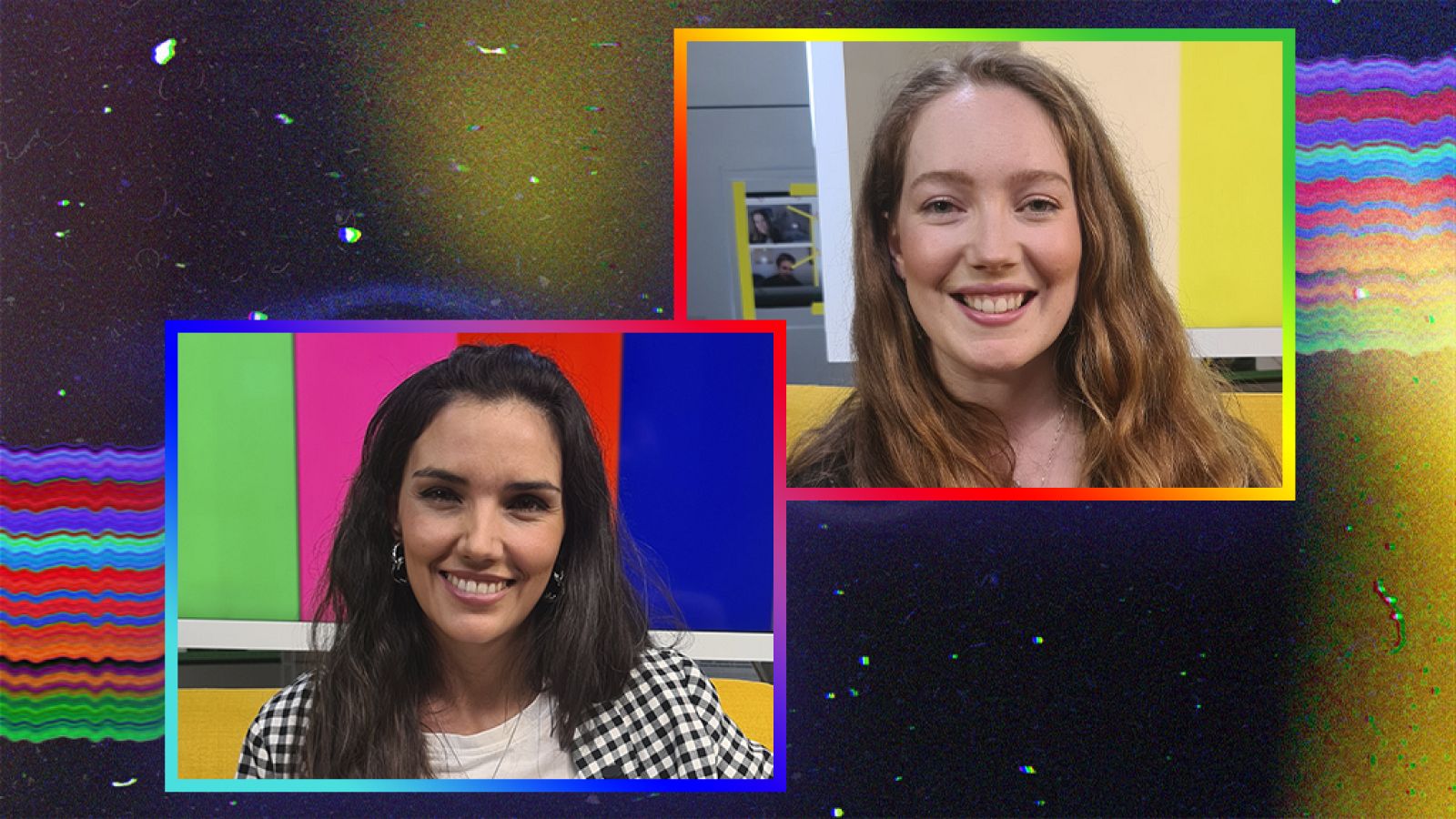 OK Playz - Towanda Rebels: "Las personas transexuales siempre han estado dentro del feminismo"