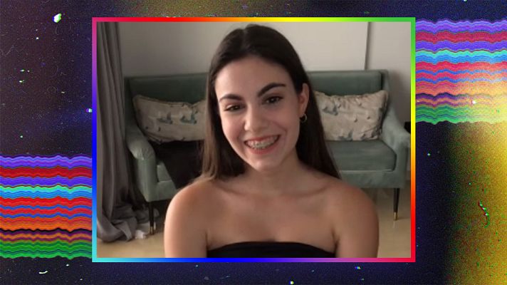 OK Playz - "No tuve un millón de seguidores de la noche a la mañana"