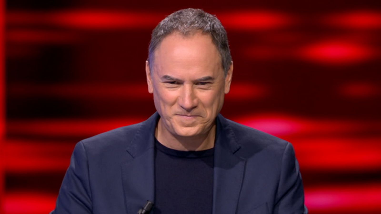 El cazador - Programa 69 - 30/06/20 - ver ahora