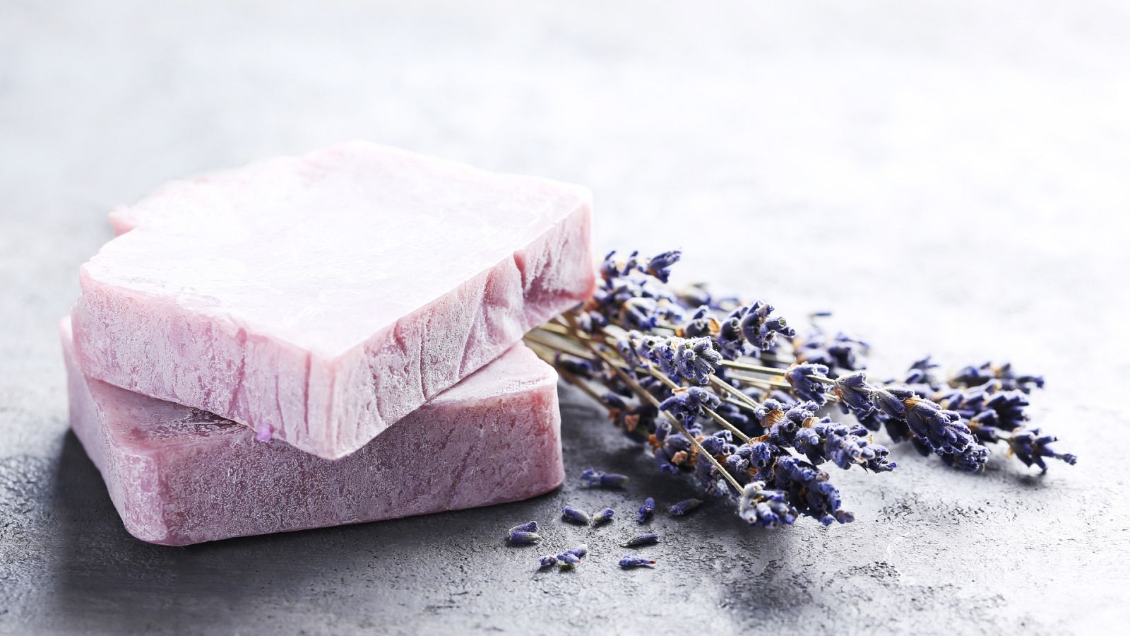 Aquí la tierra - 30/06/20 - ver ahora