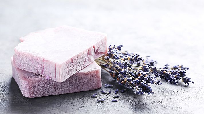 Aquí la Tierra - Aquí la tierra - 30/06/20