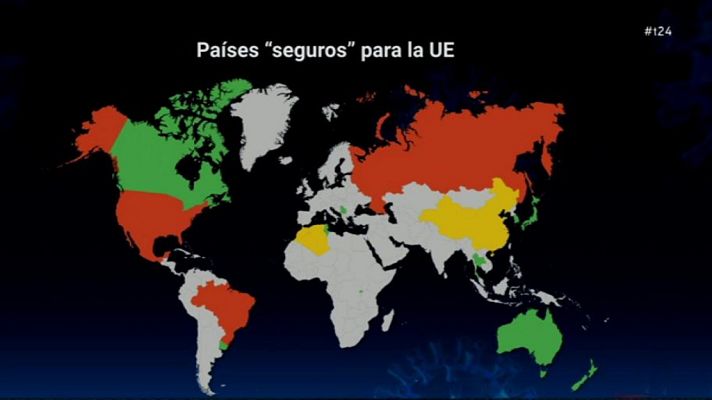 La tarde en 24h - La tarde en 24 horas - 30/06/20 (2)