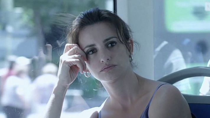 Versión española - El cine de la próxima temporada