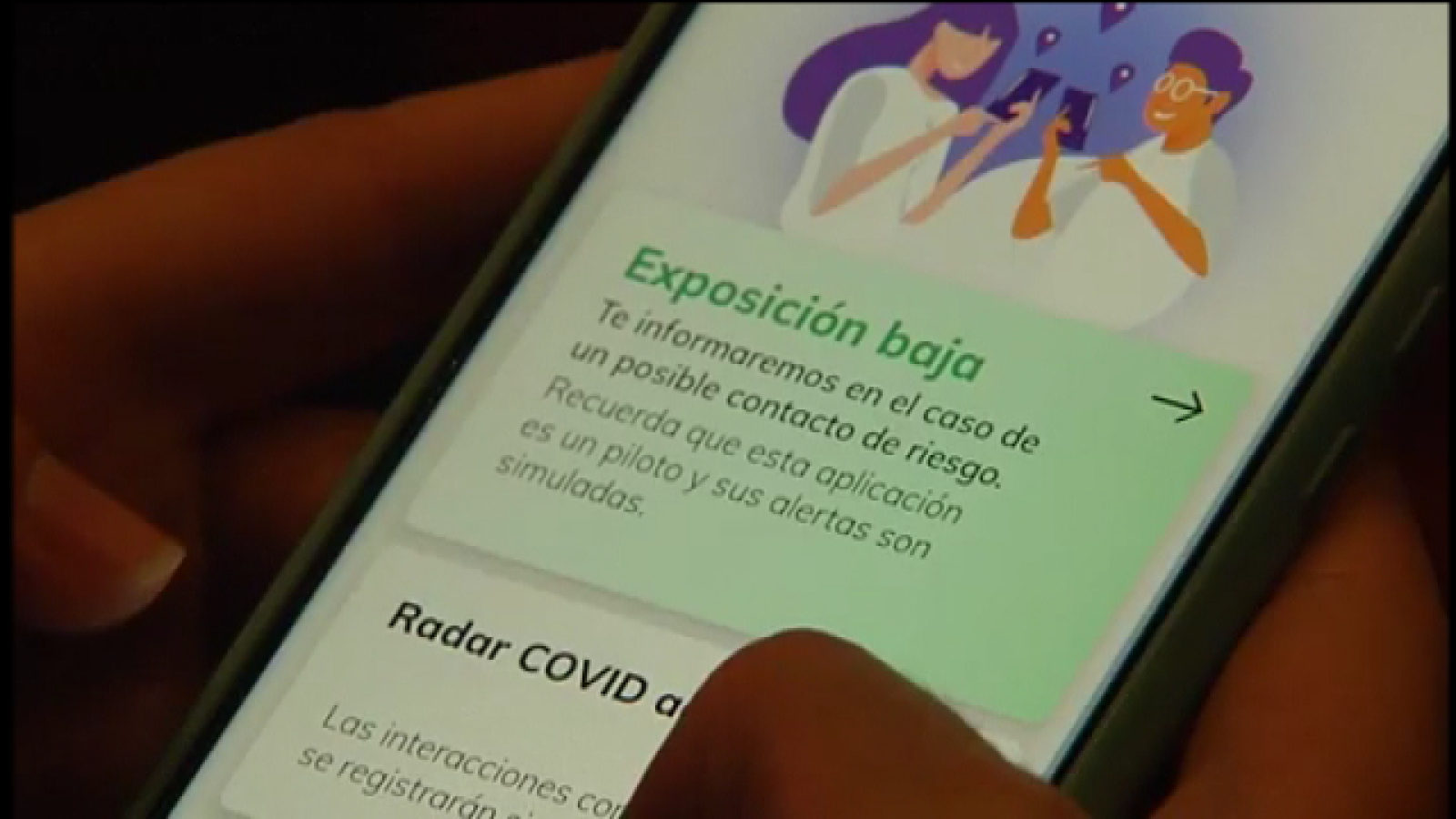 Canarias en 2 - 30/06/2020