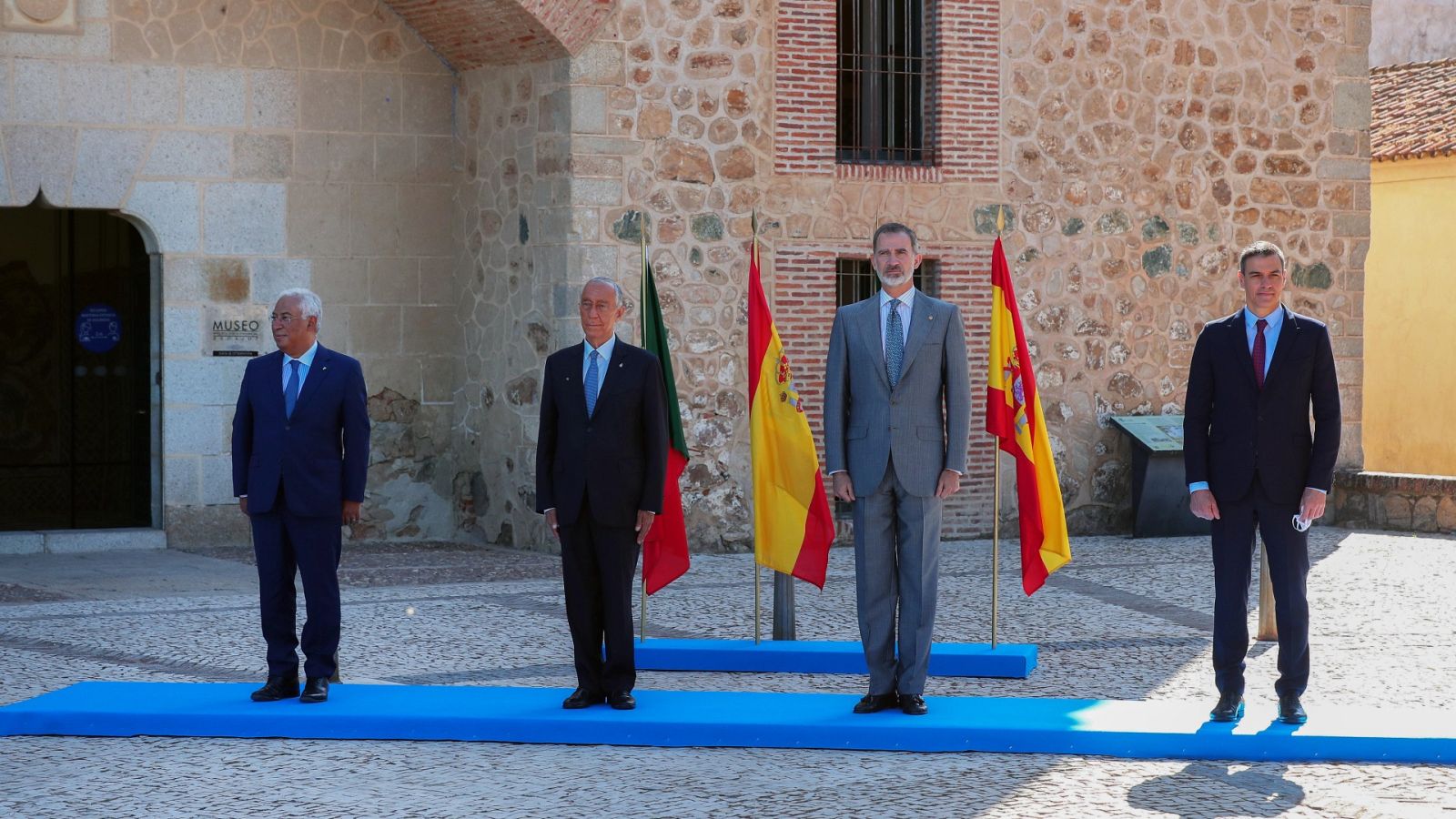 Diario 24 - 01/07/20 (1) - ver ahora