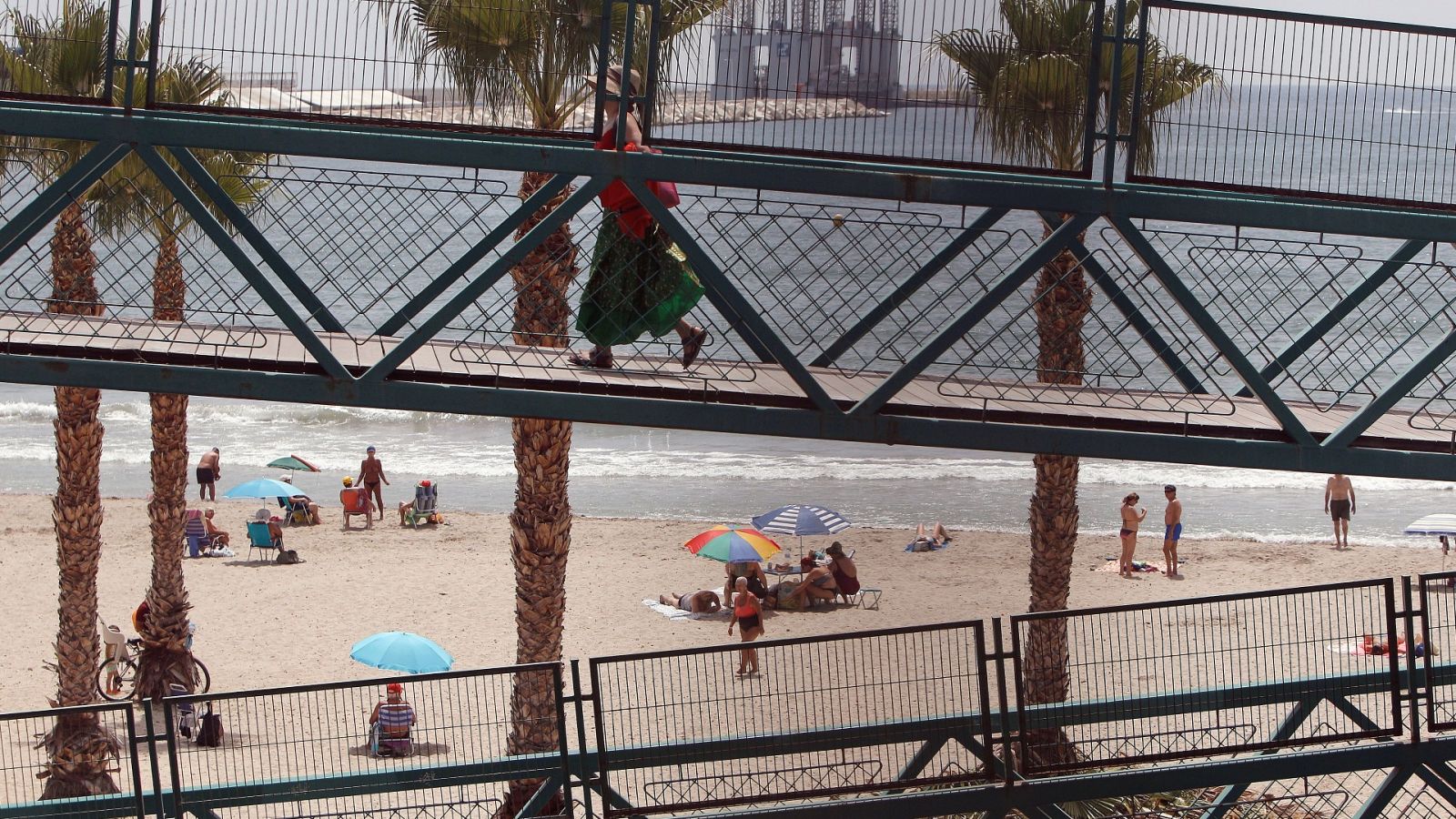 L'Informatiu - Comunitat Valenciana - 01/07/20 - ver ahora