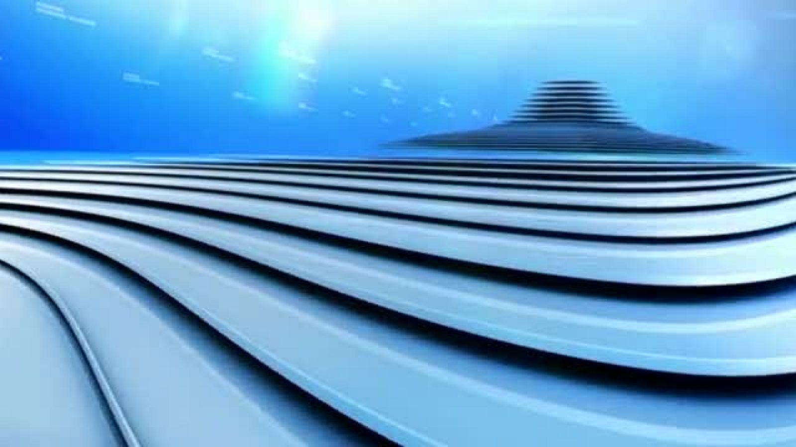 Noticias de Extremadura - 01/07/20 | Ver