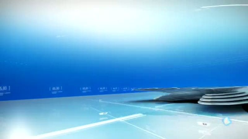 Noticias Aragón - 01/07/2020 | Ver