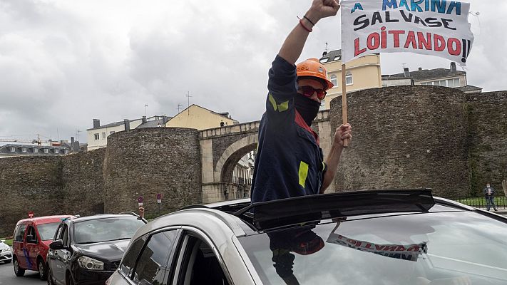 Diario 24 - Diario 24 - 01/07/20 (2)