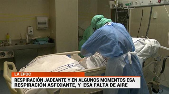 Cerca de ti - Cerca de ti - 01/07/2020