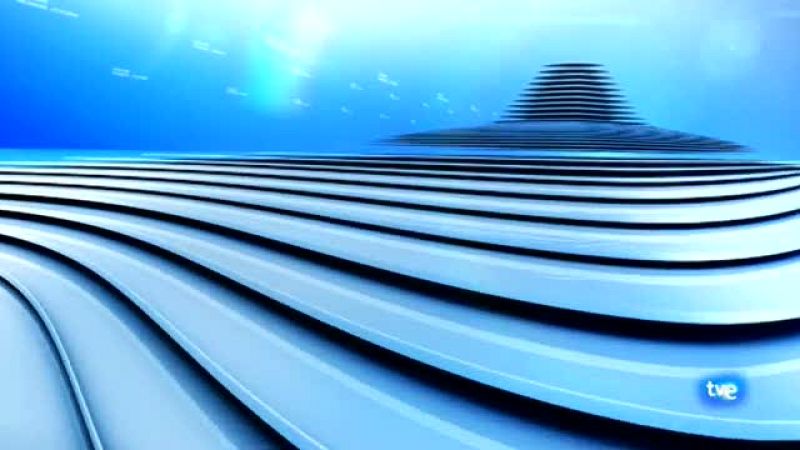 Noticias Aragón 2 - 01/07/2020 | Ver