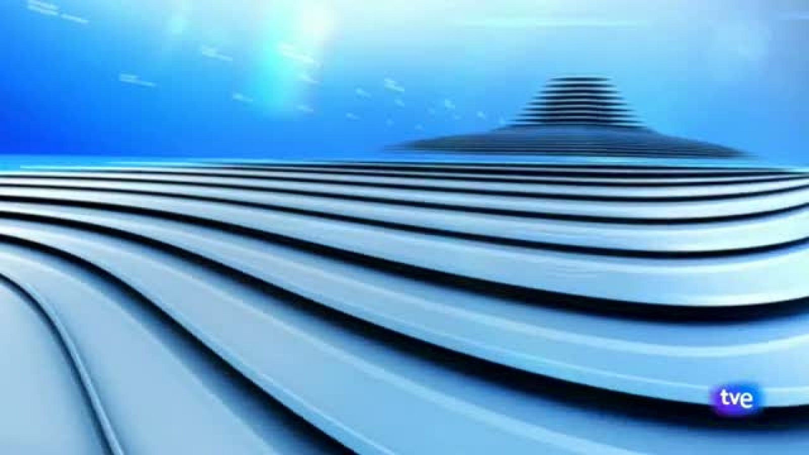 Informativo de Madrid - 2020/07/01- Ver ahora