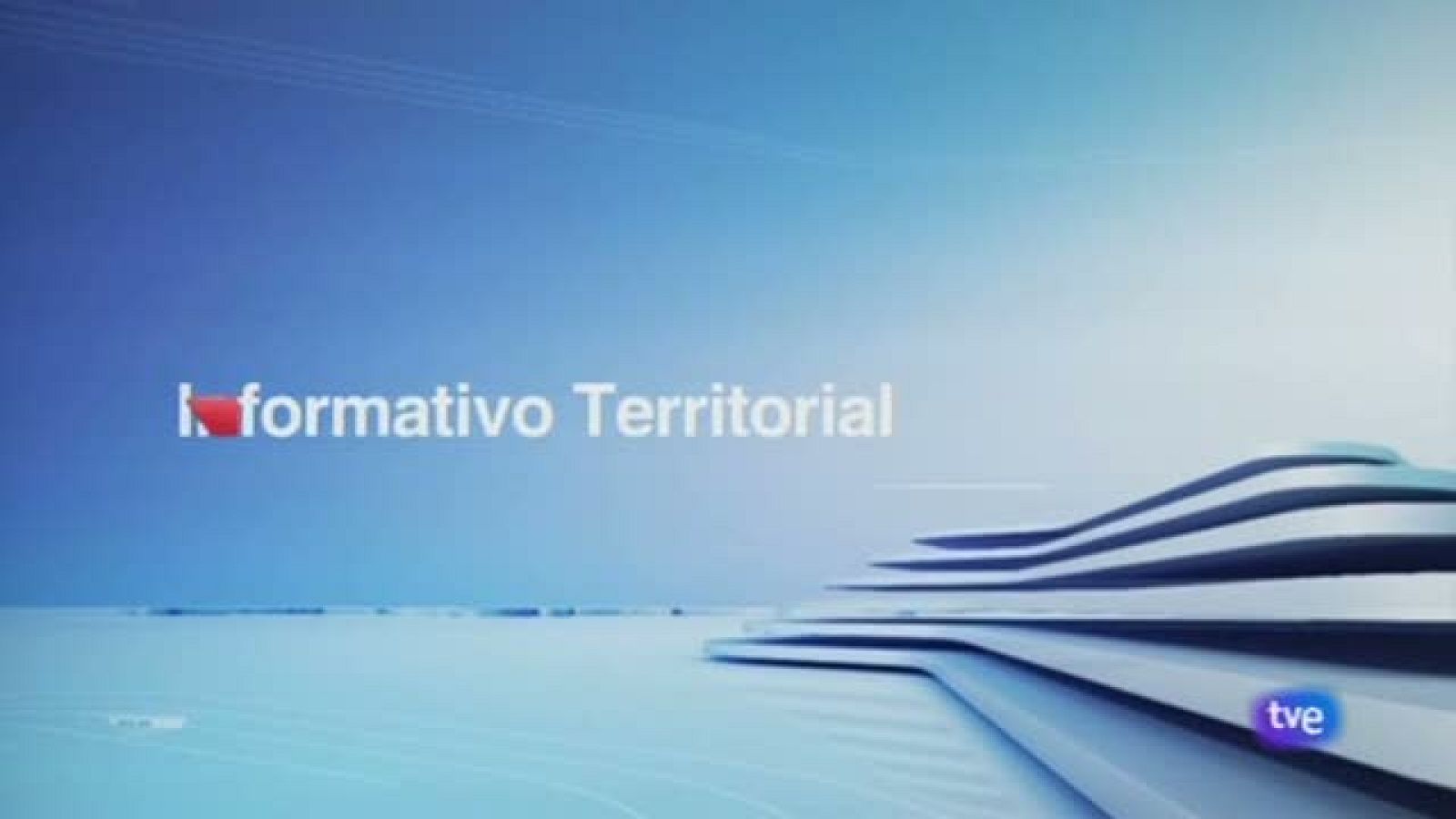 Noticias de Castilla-La Mancha 2 - 01/07/20 | Ver