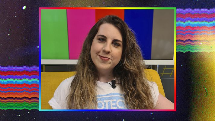 OK Playz - "Hace falta un cambio de mentalidad de mucha gente"