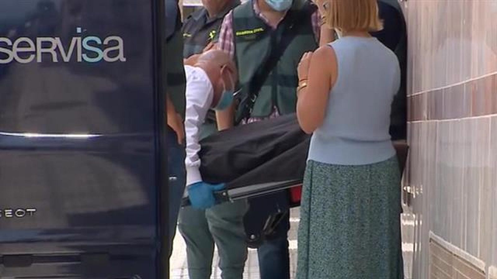 Telecanarias - 01/07/2020