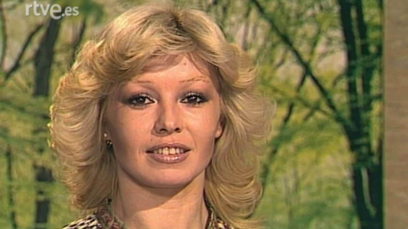 625 líneas - 20/01/1980 (Bloques de grabación)