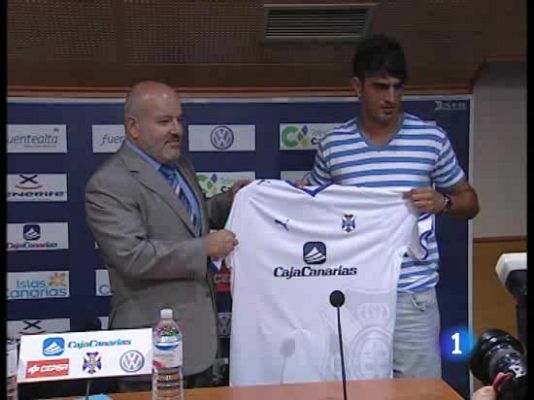  - Los modestos se refuerzan