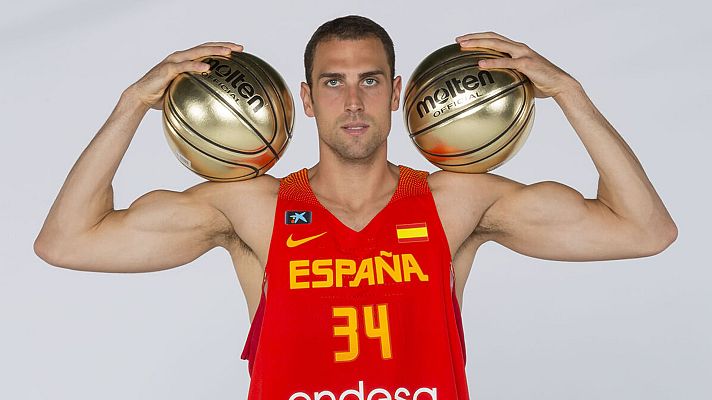 TDP en casa - Programa 63: Pablo Aguilar