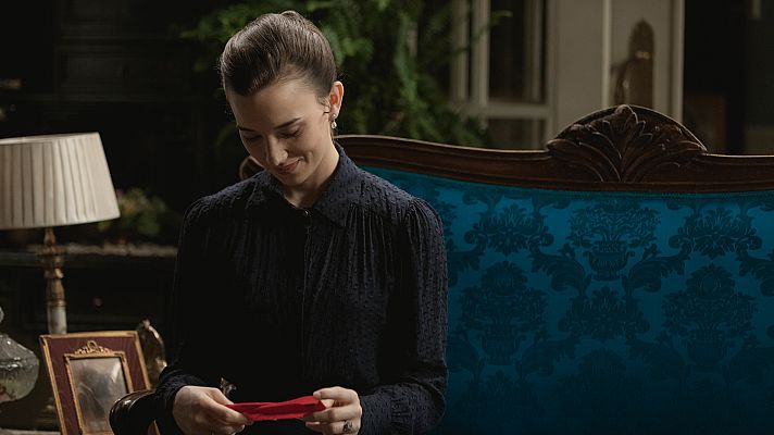 Acacias 38 - Capitulo 1276