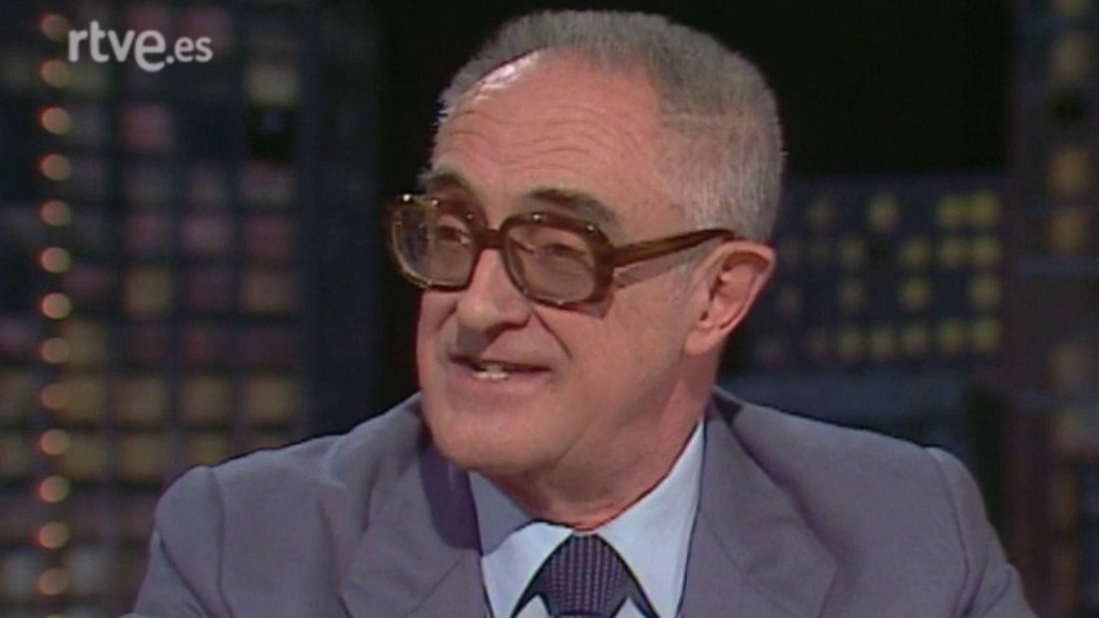 Estudio abierto - 04/07/1984