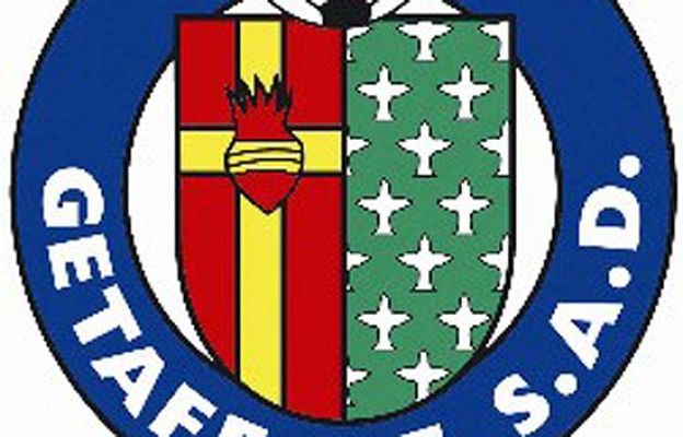  - Spot captación de socios del Getafe