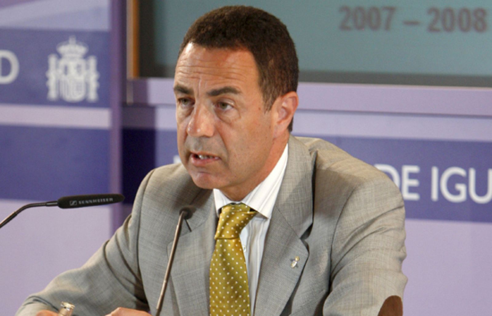 Agosto es un mes crítico para las víctimas de violencia de género | Ver