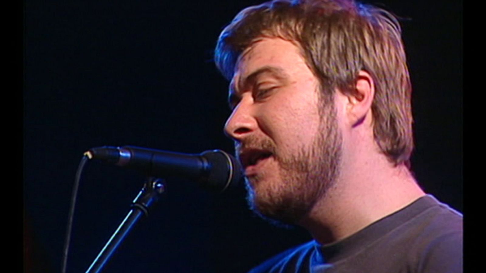 Los conciertos de Radio 3 - Doves (2000) - ver ahora