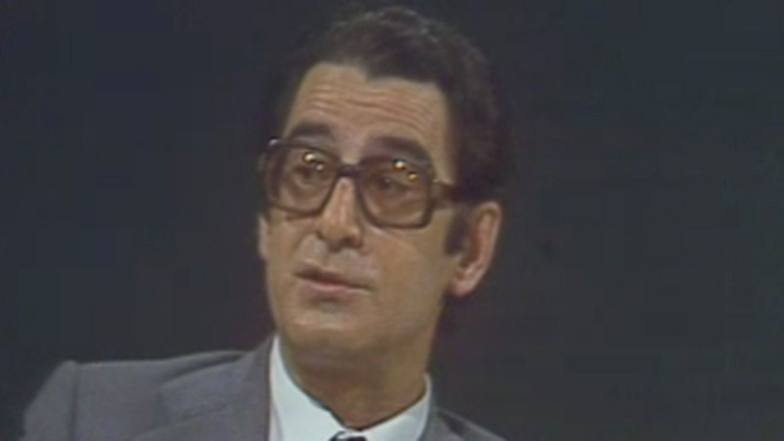 Su turno - Balance del Mundial 82 - Su turno | Ver