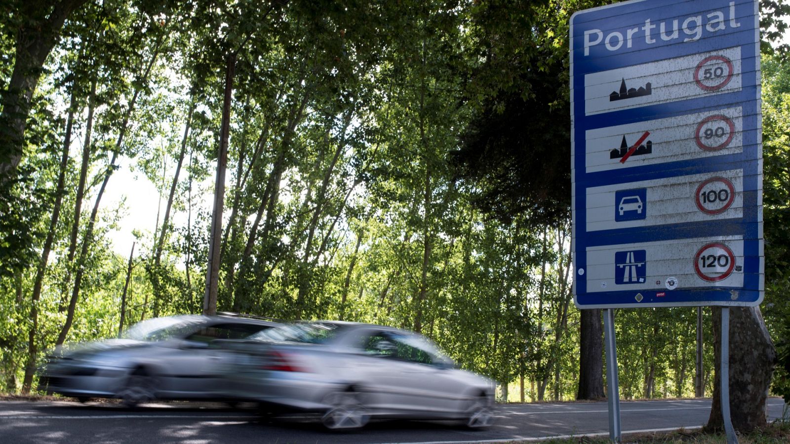 Diario 24 - 02/07/20 (1) - ver ahora