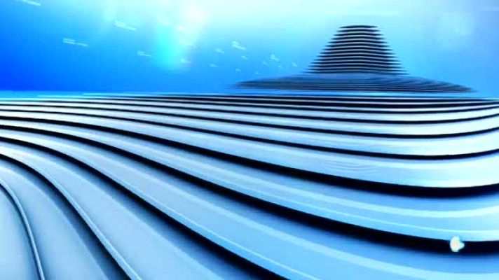 Noticias Aragón - Noticias Aragón - 02/07/2020