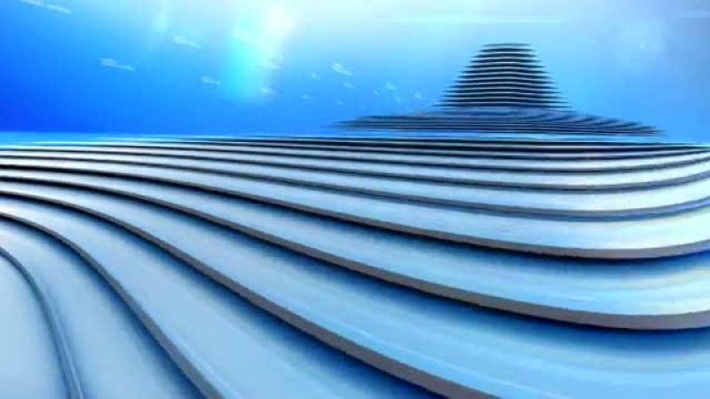 Informativo Telerioja - 02/07/20