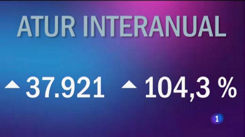 Informatiu Balear - 02/07/20