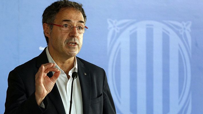 Diario 24 - Diario 24 - 02/07/20 (2)