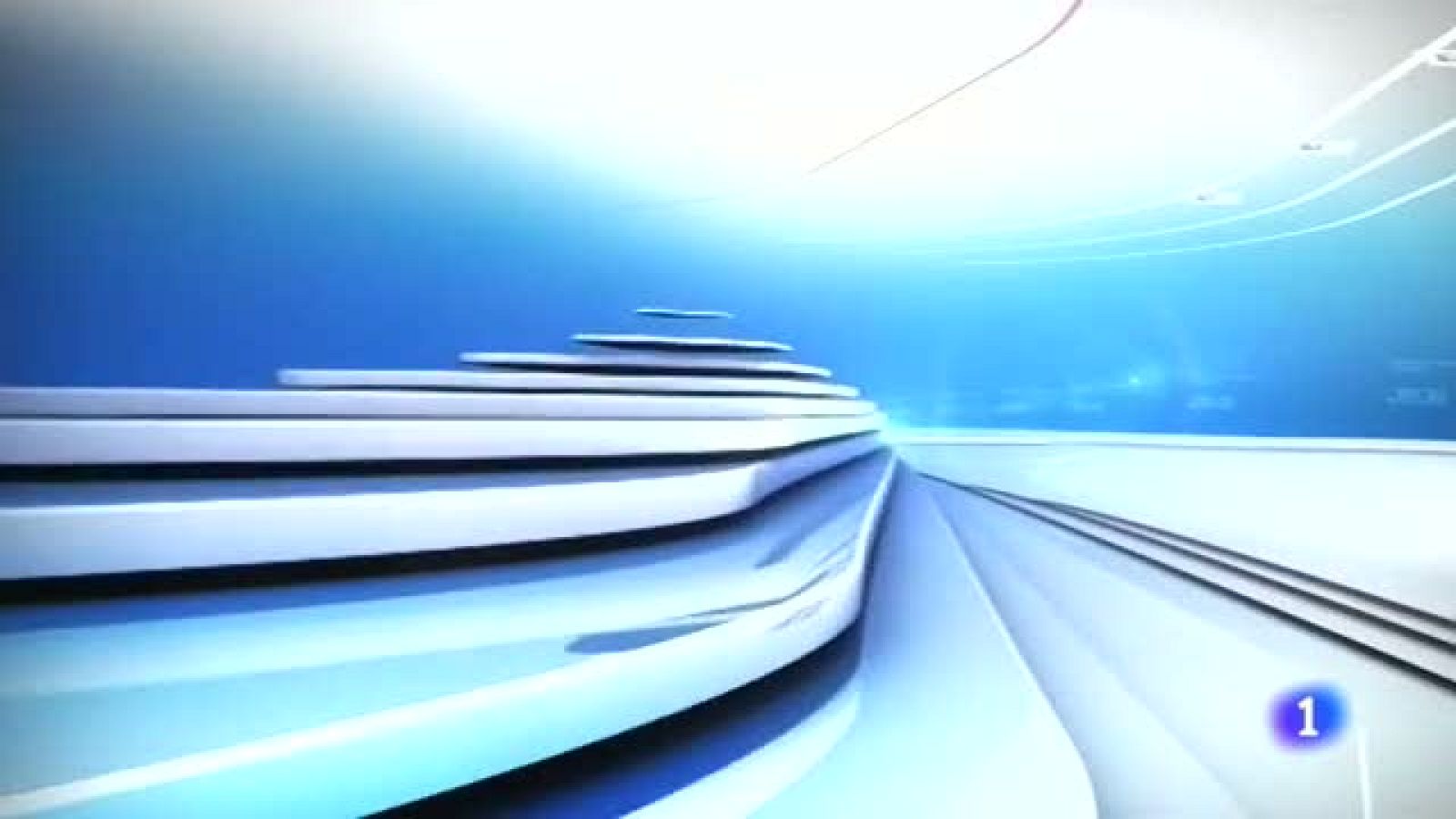 Noticias Castilla y León 2 - 02/07/20