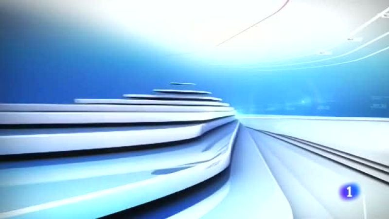 Noticias Castilla y León 2 - 02/07/20